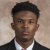 Mike Williams Avatar