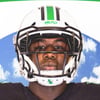 Anthony Dunn Jr. Avatar