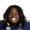 CJ West Avatar