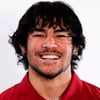 Kapena Gushiken Avatar