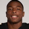 Jamal Roberts Avatar