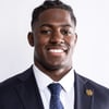 Jadarian Price Avatar