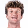 TJ Power Avatar