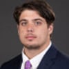 J.D. Lampley Avatar