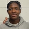 Deuce Vance Avatar