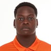 Demetris Allen Avatar