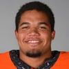 Aden Kelley Avatar