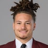 Mason Cobb Avatar