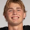 Sam Horn Avatar