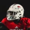 Kaleb Stewart Avatar