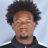 Xavier Stillman Avatar