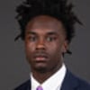 Kamaurri McKinley Avatar