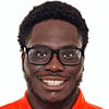Daniel Ogundipe Avatar