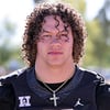Beau Jandreau Avatar
