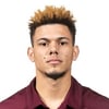 Jarred Kerr Avatar