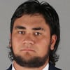 Kawika Rogers Avatar