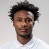 Jamari Gassett Avatar