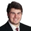 Pierce Quick Avatar