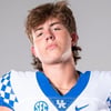 Josh Kattus Avatar