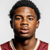 Fred Payne Avatar