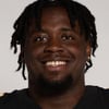 Tavorus Jones Avatar