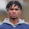 Darrius Clemons Avatar