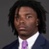 Javious Bond Avatar