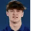 Tyler Budge Avatar