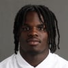 Rashad Godfrey Avatar