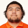 Venly Tatafu Avatar