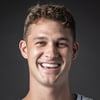 Trevin Knell Avatar