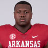 Terry Wells Avatar