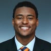 Juan Wallace Avatar