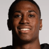 Nicholas Deloach Avatar