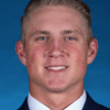 Kayne Roberts Avatar