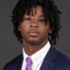 Gregory Turner Avatar