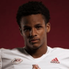 Marcelous Townsend Avatar