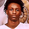 Turmarian Moreland Avatar