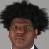 Josh Conerly Jr. Avatar