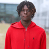 Devon Rainey Avatar