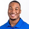 Aaron Hall Avatar