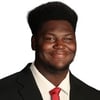 Byron Young Avatar