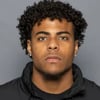 Jashon Lowery Avatar