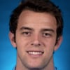 Noah Ruggles Avatar