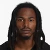Anthony Johnson Jr. Avatar