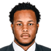 Deshaun Batiste Avatar