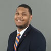 Brandon Crenshaw-Dickson Avatar