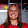 Hailey Maestetti Avatar