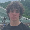Ryan Stolarski Avatar