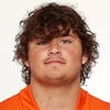Luke Lapeze Avatar